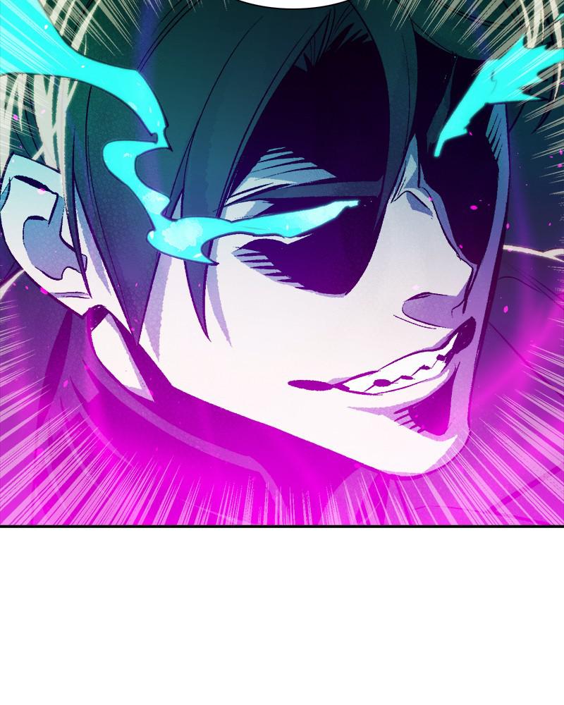 Na Honja Necromancer - Solo Necromancy Chap 24 - Next Chap 25