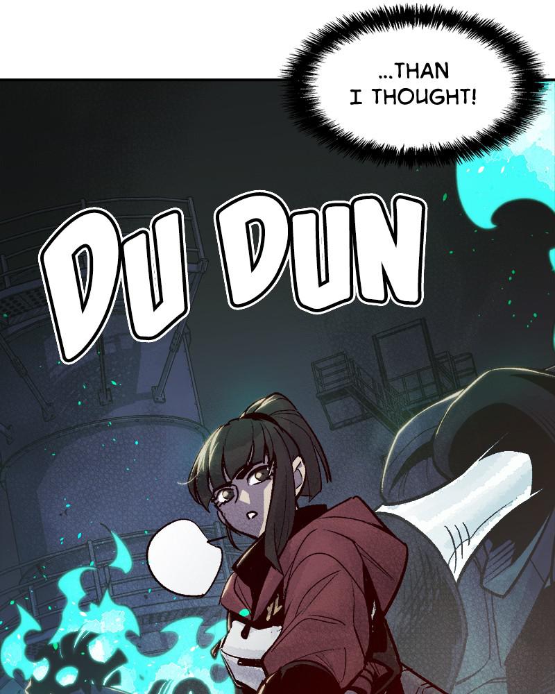Na Honja Necromancer - Solo Necromancy Chap 24 - Next Chap 25