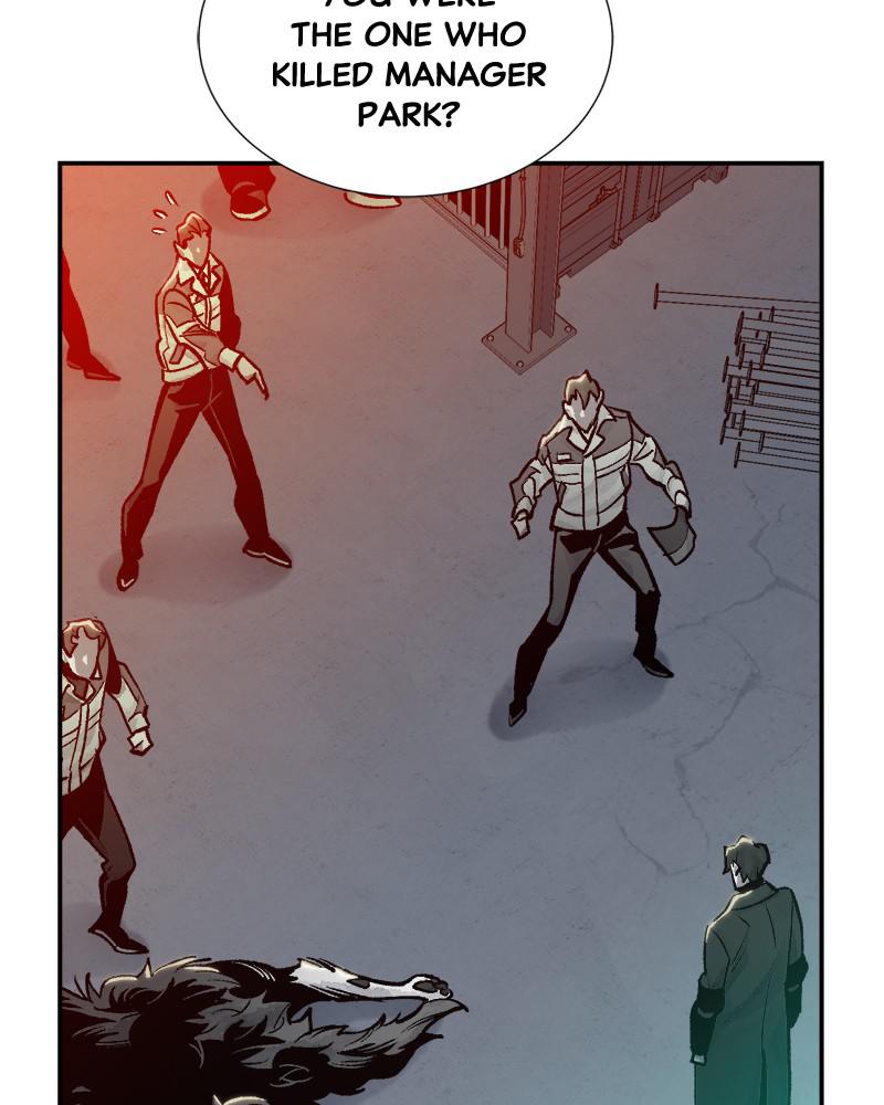 Na Honja Necromancer - Solo Necromancy Chap 24 - Next Chap 25