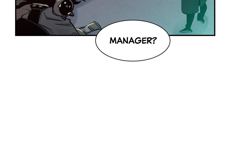 Na Honja Necromancer - Solo Necromancy Chap 24 - Next Chap 25