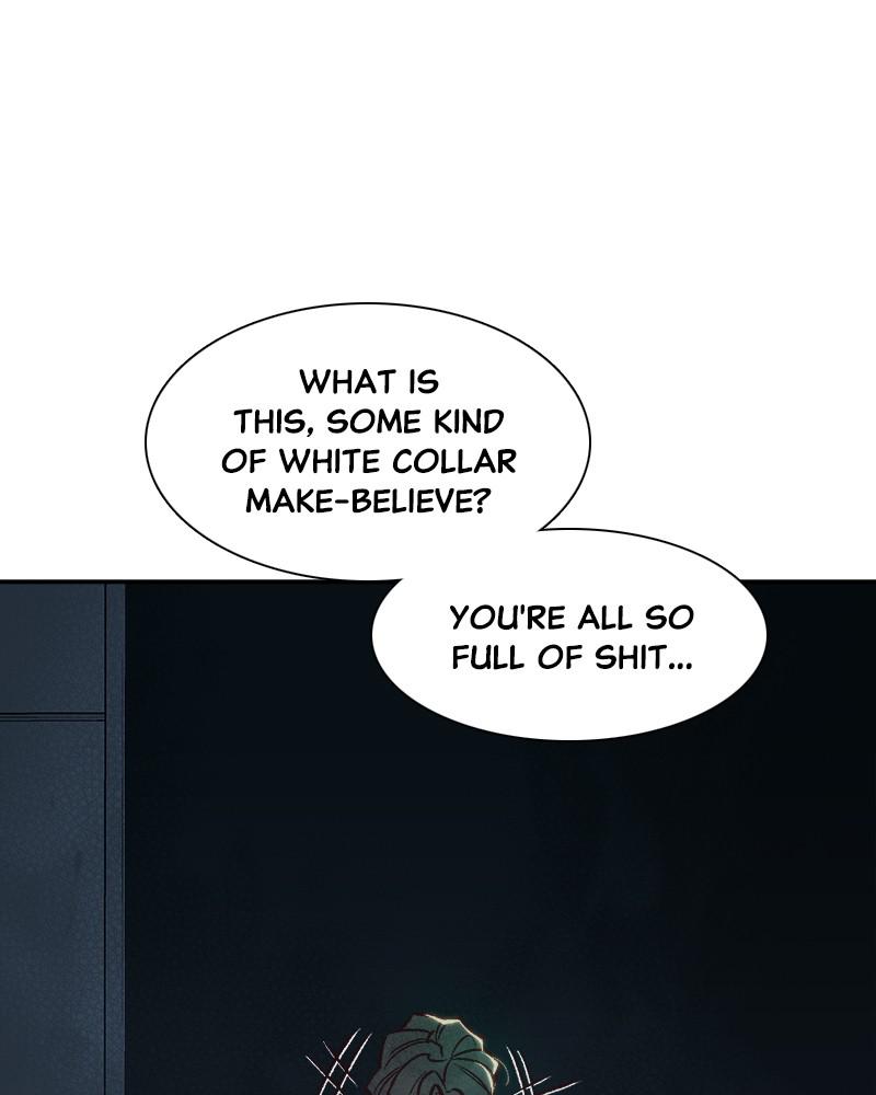 Na Honja Necromancer - Solo Necromancy Chap 24 - Next Chap 25