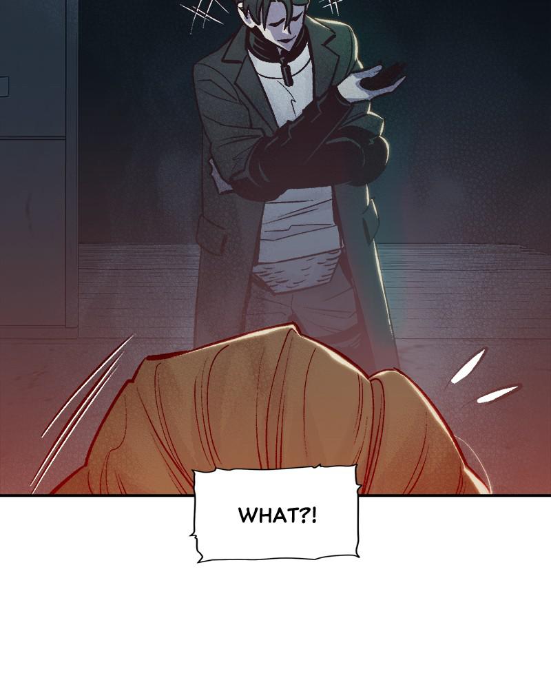 Na Honja Necromancer - Solo Necromancy Chap 24 - Next Chap 25