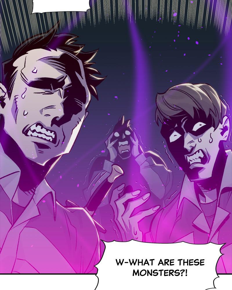 Na Honja Necromancer - Solo Necromancy Chap 24 - Next Chap 25