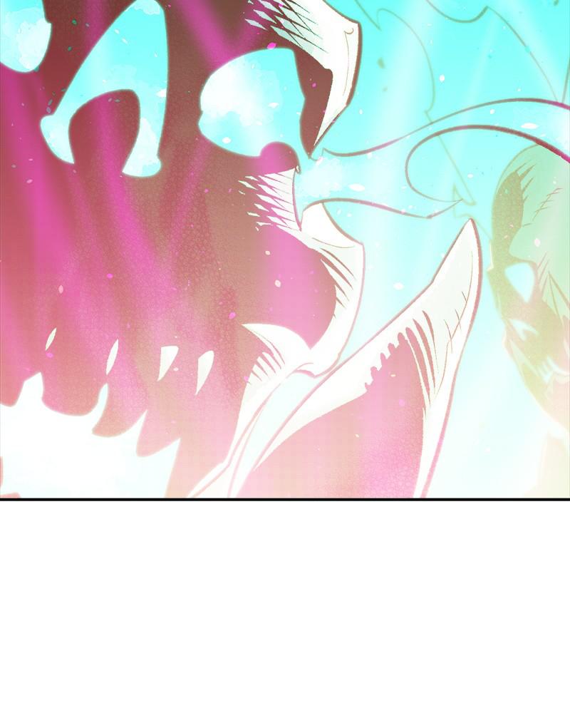 Na Honja Necromancer - Solo Necromancy Chap 24 - Next Chap 25