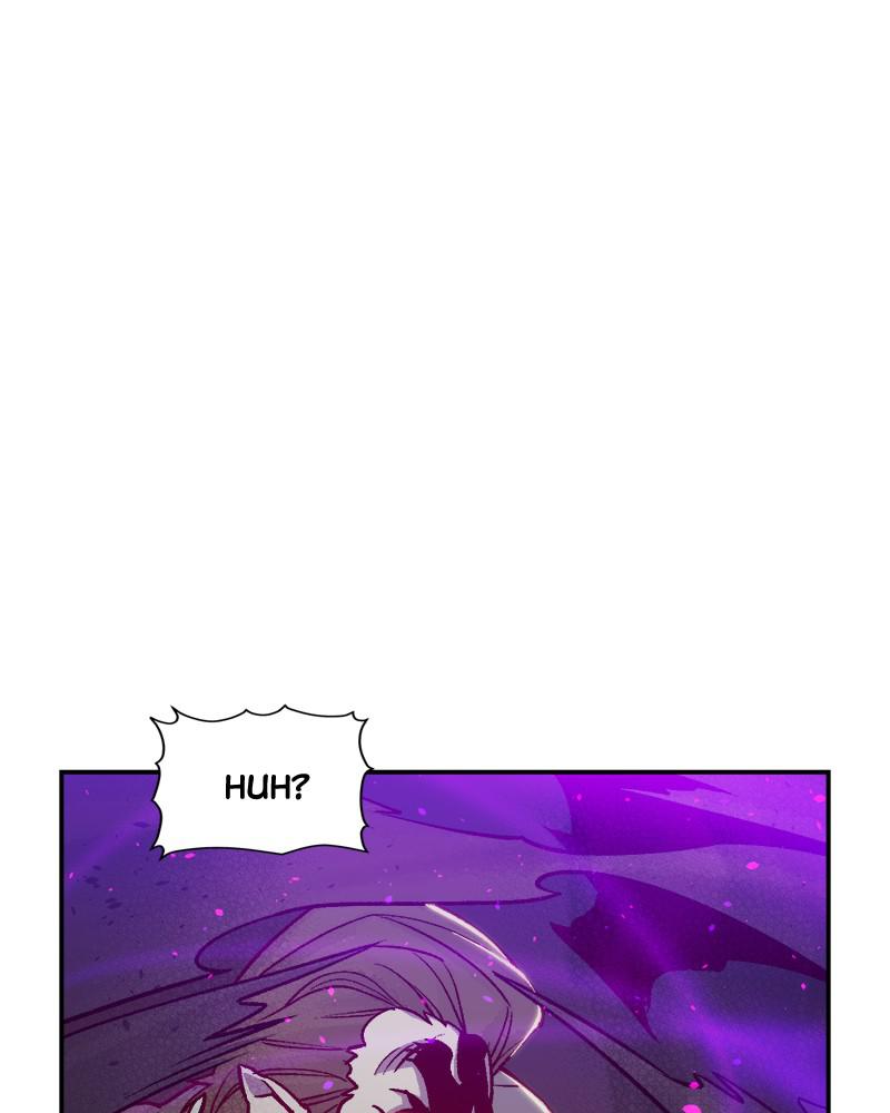 Na Honja Necromancer - Solo Necromancy Chap 24 - Next Chap 25