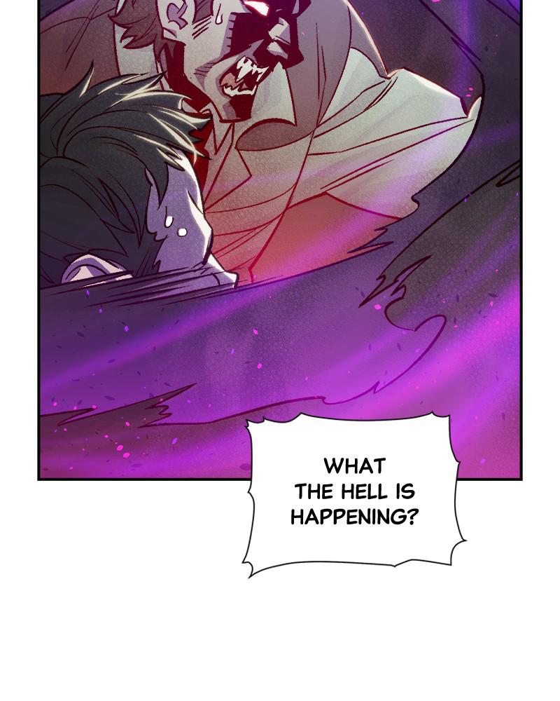Na Honja Necromancer - Solo Necromancy Chap 24 - Next Chap 25