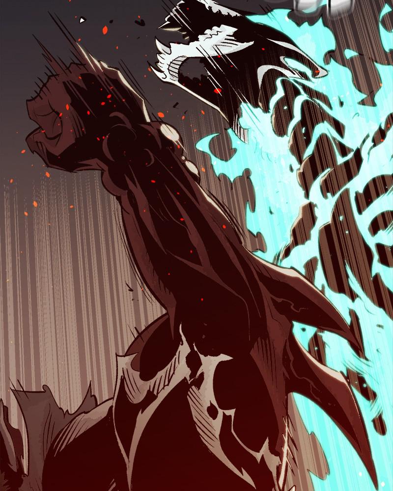 Na Honja Necromancer - Solo Necromancy Chap 25 - Next Chap 26