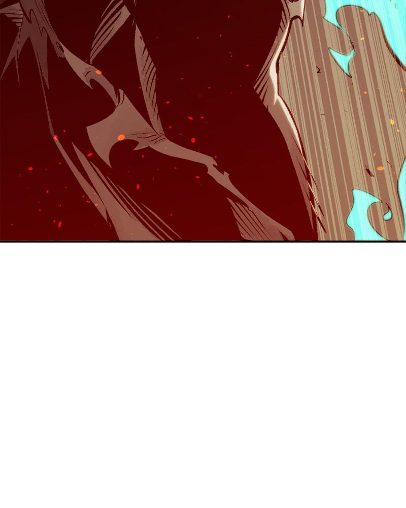 Na Honja Necromancer - Solo Necromancy Chap 25 - Next Chap 26