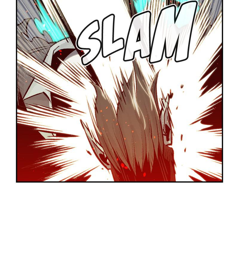 Na Honja Necromancer - Solo Necromancy Chap 25 - Next Chap 26