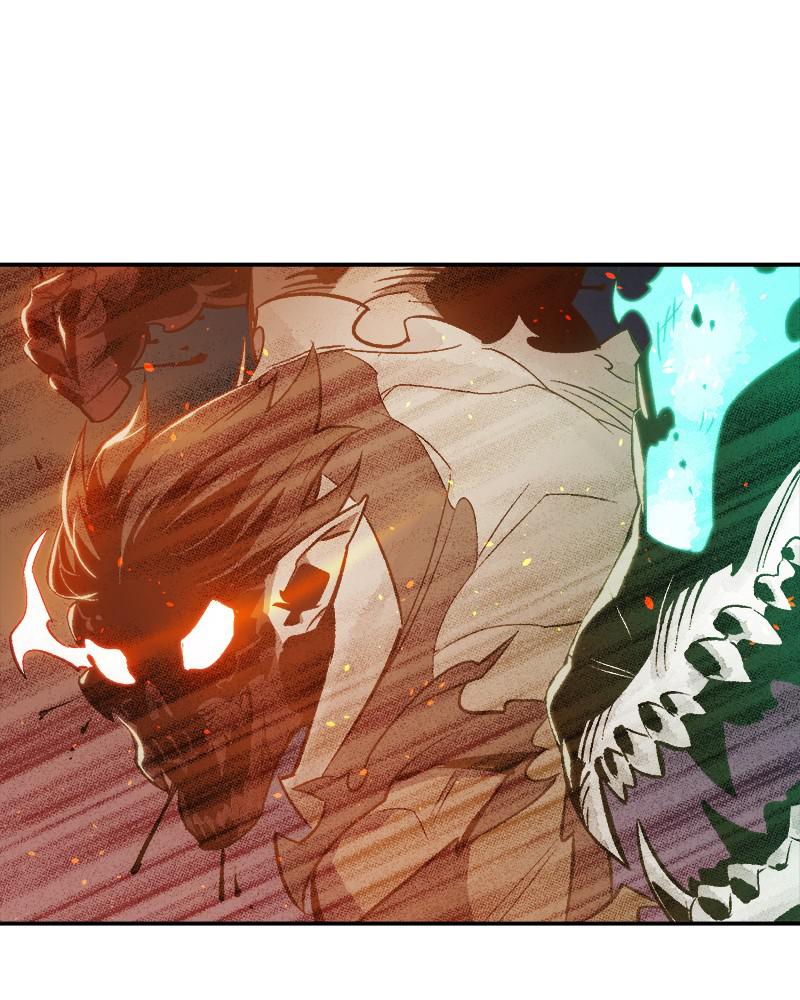 Na Honja Necromancer - Solo Necromancy Chap 25 - Next Chap 26