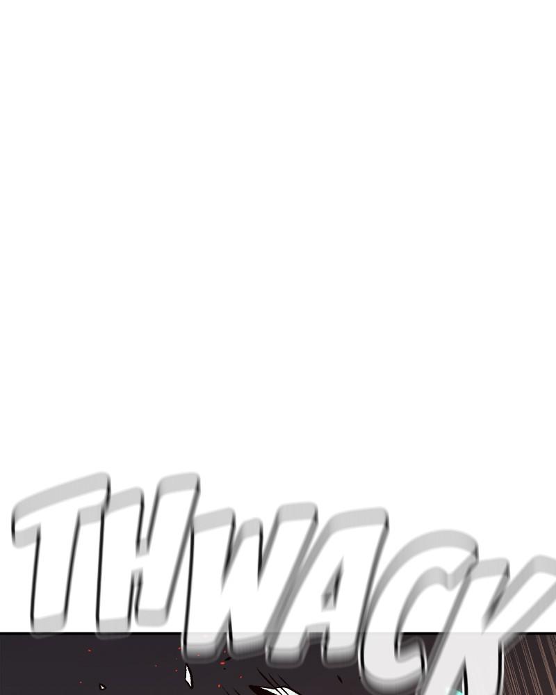 Na Honja Necromancer - Solo Necromancy Chap 25 - Next Chap 26