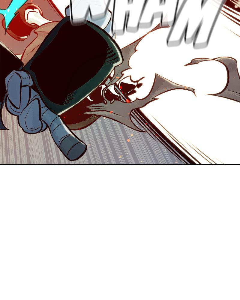 Na Honja Necromancer - Solo Necromancy Chap 25 - Next Chap 26