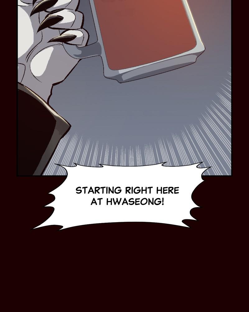 Na Honja Necromancer - Solo Necromancy Chap 25 - Next Chap 26