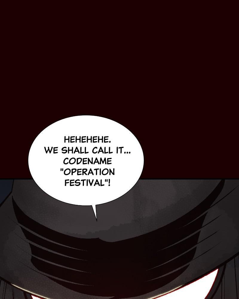 Na Honja Necromancer - Solo Necromancy Chap 25 - Next Chap 26