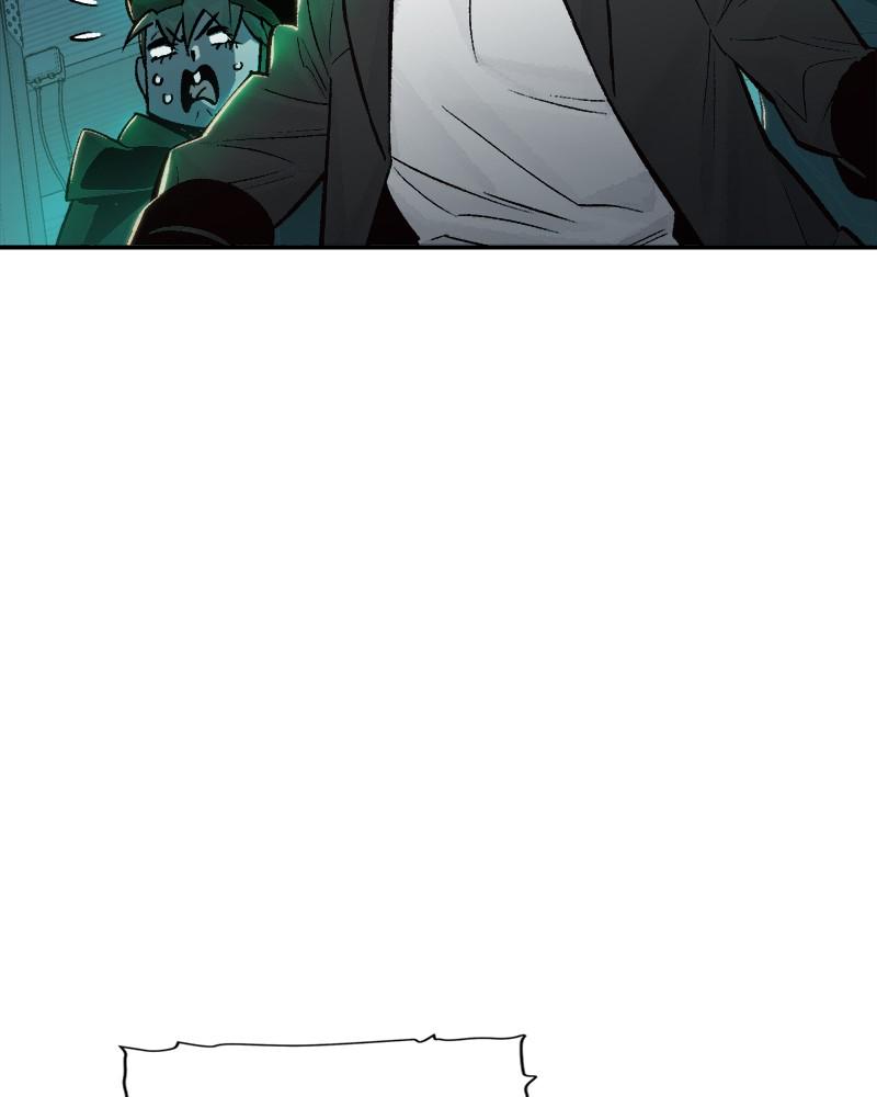 Na Honja Necromancer - Solo Necromancy Chap 25 - Next Chap 26