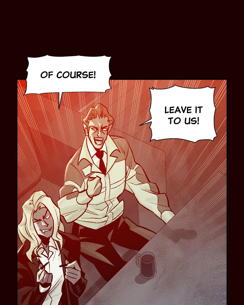 Na Honja Necromancer - Solo Necromancy Chap 25 - Next Chap 26