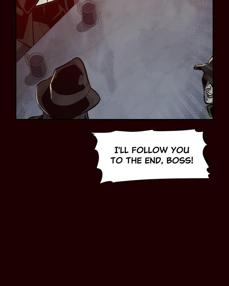Na Honja Necromancer - Solo Necromancy Chap 25 - Next Chap 26