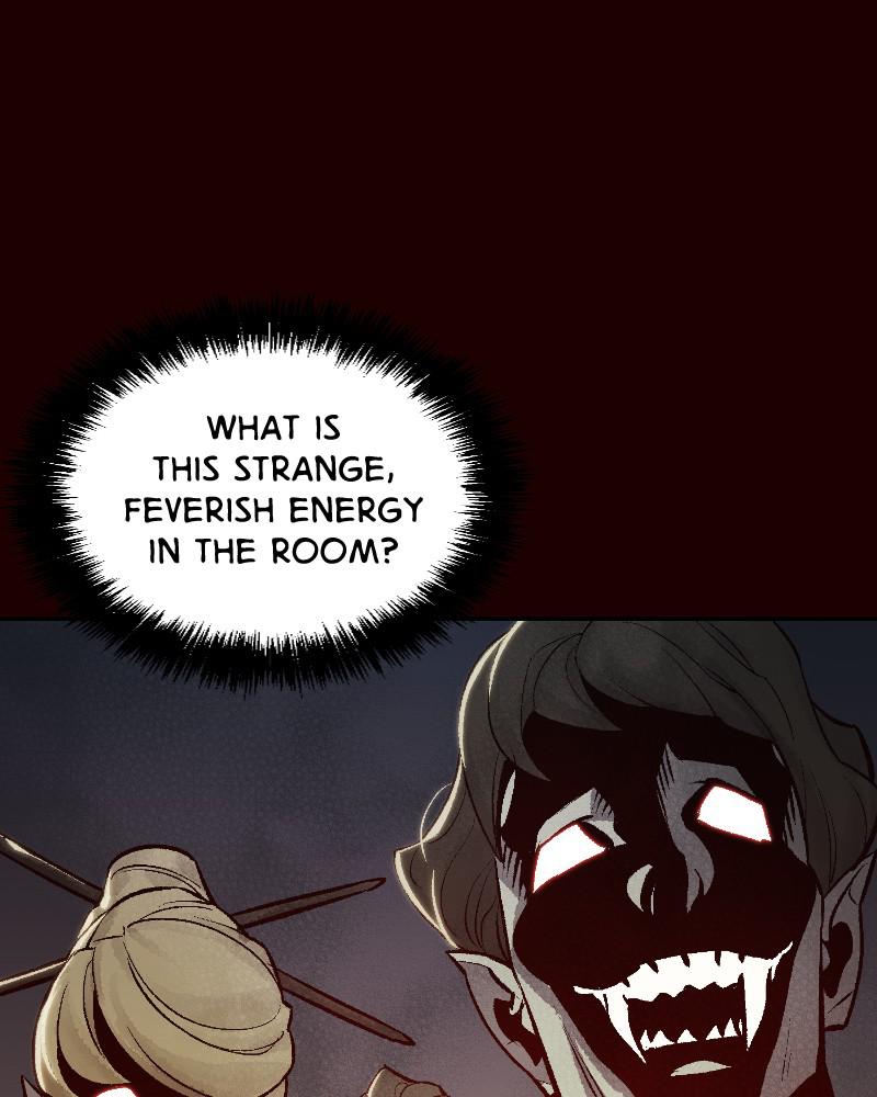 Na Honja Necromancer - Solo Necromancy Chap 25 - Next Chap 26