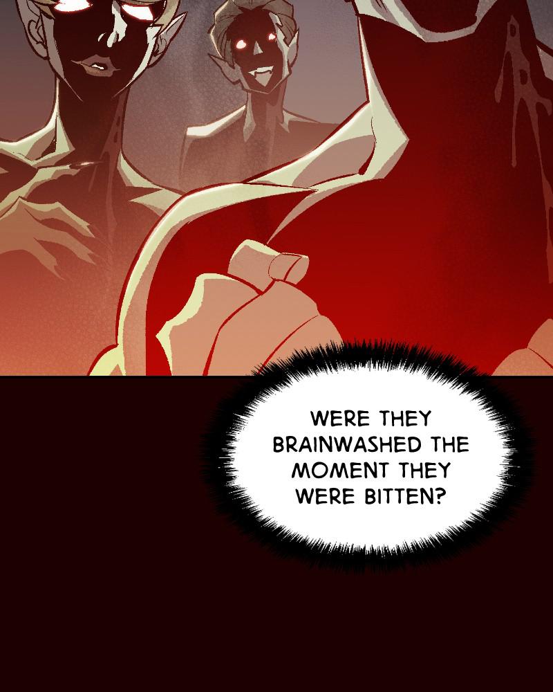 Na Honja Necromancer - Solo Necromancy Chap 25 - Next Chap 26