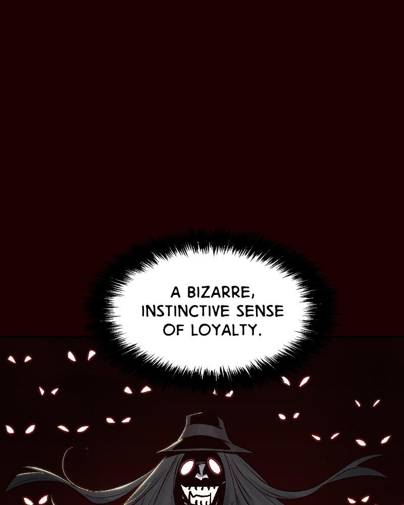 Na Honja Necromancer - Solo Necromancy Chap 25 - Next Chap 26