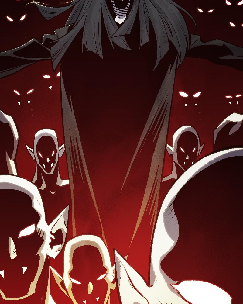 Na Honja Necromancer - Solo Necromancy Chap 25 - Next Chap 26