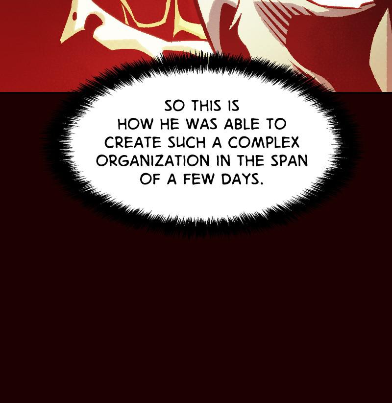 Na Honja Necromancer - Solo Necromancy Chap 25 - Next Chap 26