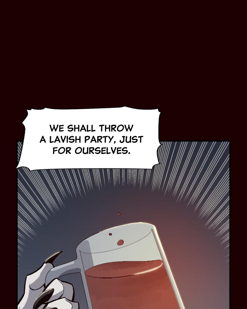 Na Honja Necromancer - Solo Necromancy Chap 25 - Next Chap 26