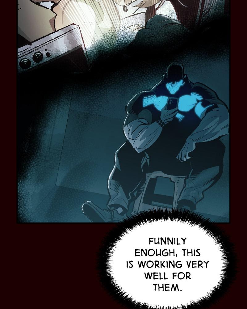 Na Honja Necromancer - Solo Necromancy Chap 25 - Next Chap 26