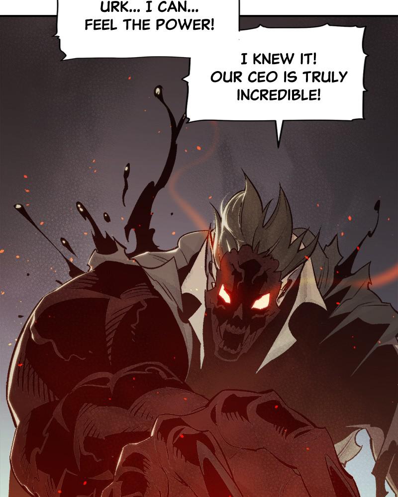 Na Honja Necromancer - Solo Necromancy Chap 25 - Next Chap 26