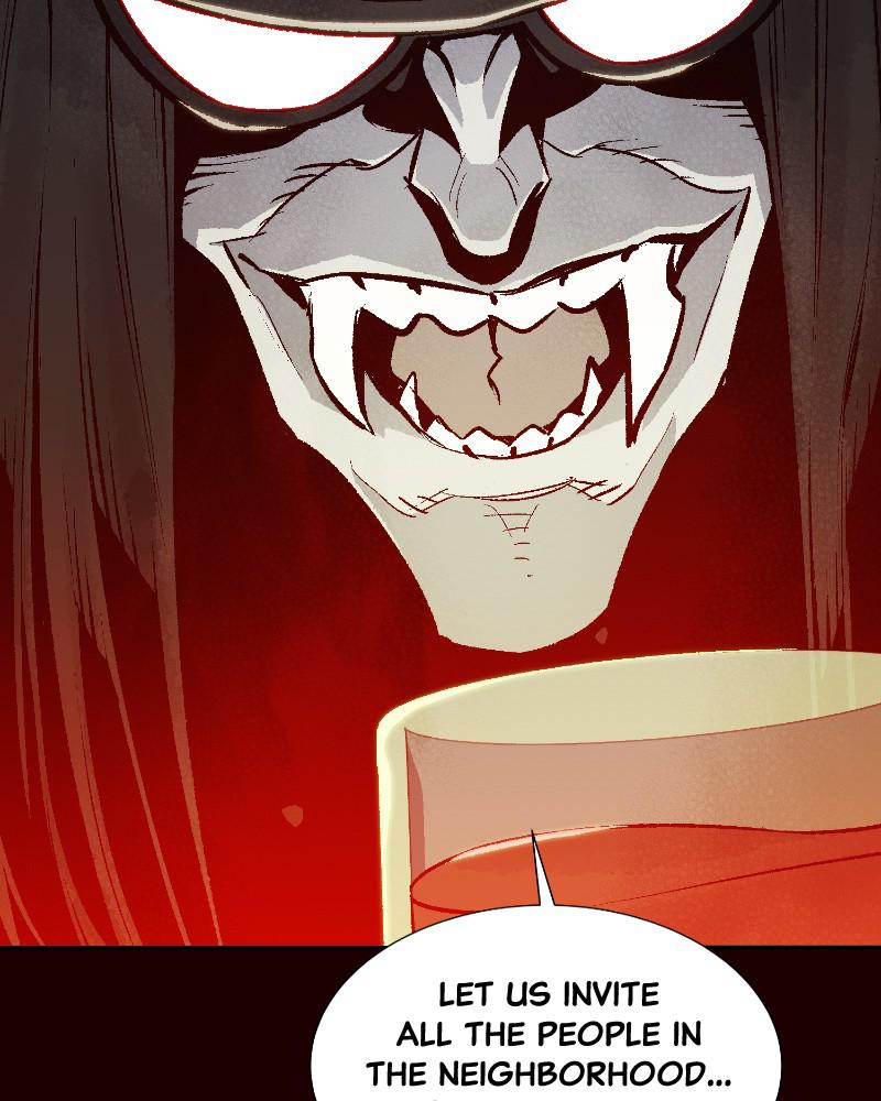 Na Honja Necromancer - Solo Necromancy Chap 25 - Next Chap 26
