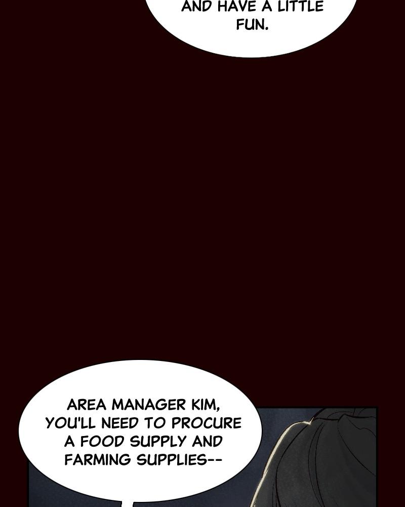 Na Honja Necromancer - Solo Necromancy Chap 25 - Next Chap 26