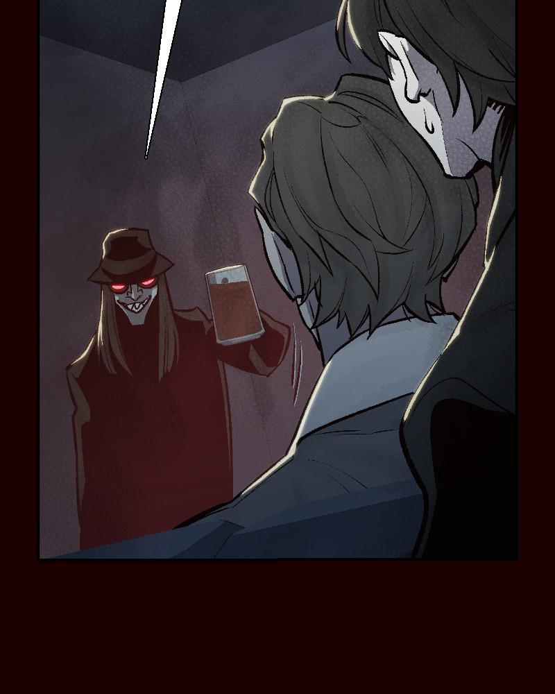 Na Honja Necromancer - Solo Necromancy Chap 25 - Next Chap 26