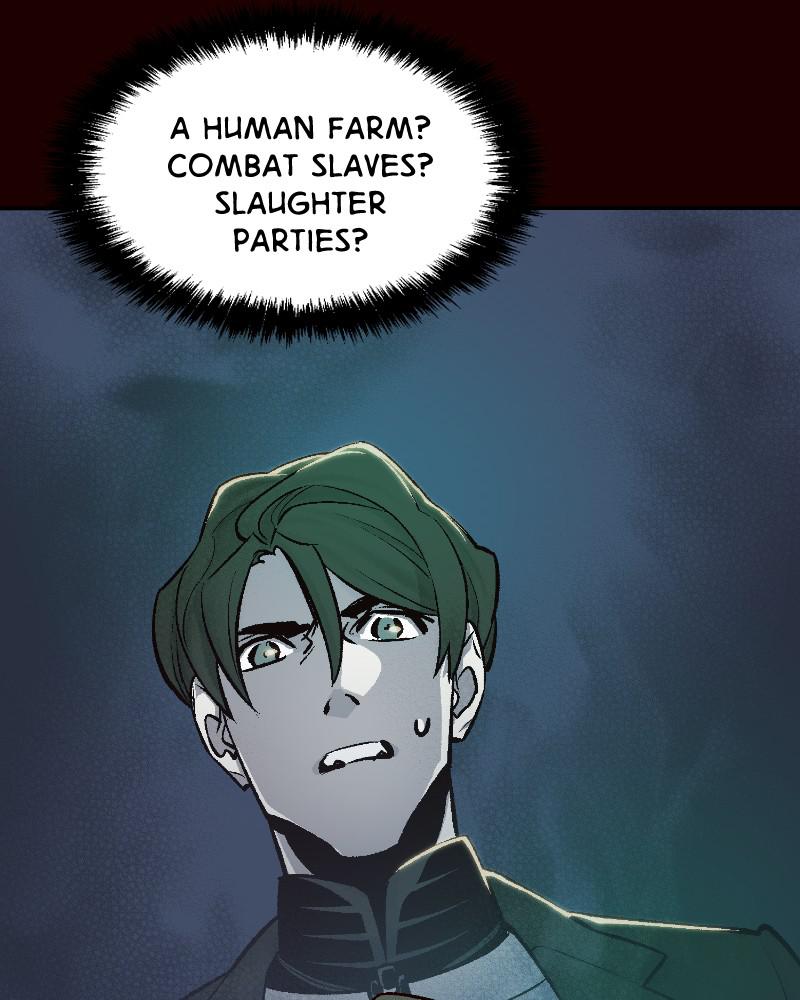 Na Honja Necromancer - Solo Necromancy Chap 25 - Next Chap 26
