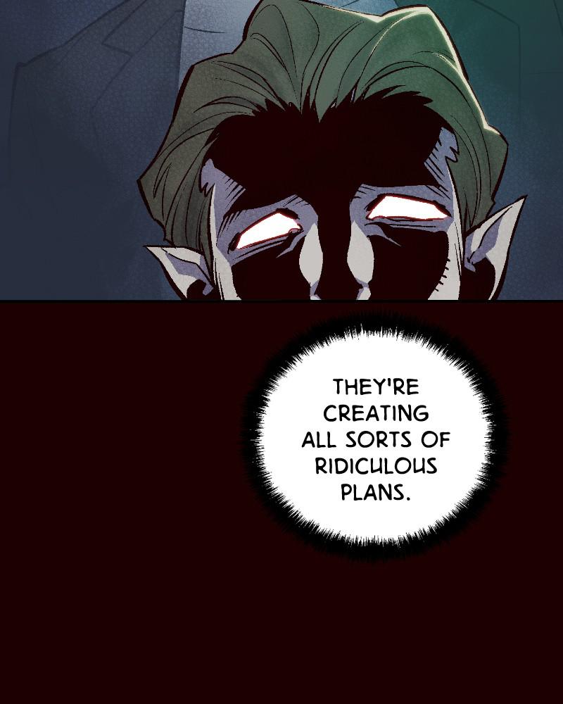 Na Honja Necromancer - Solo Necromancy Chap 25 - Next Chap 26