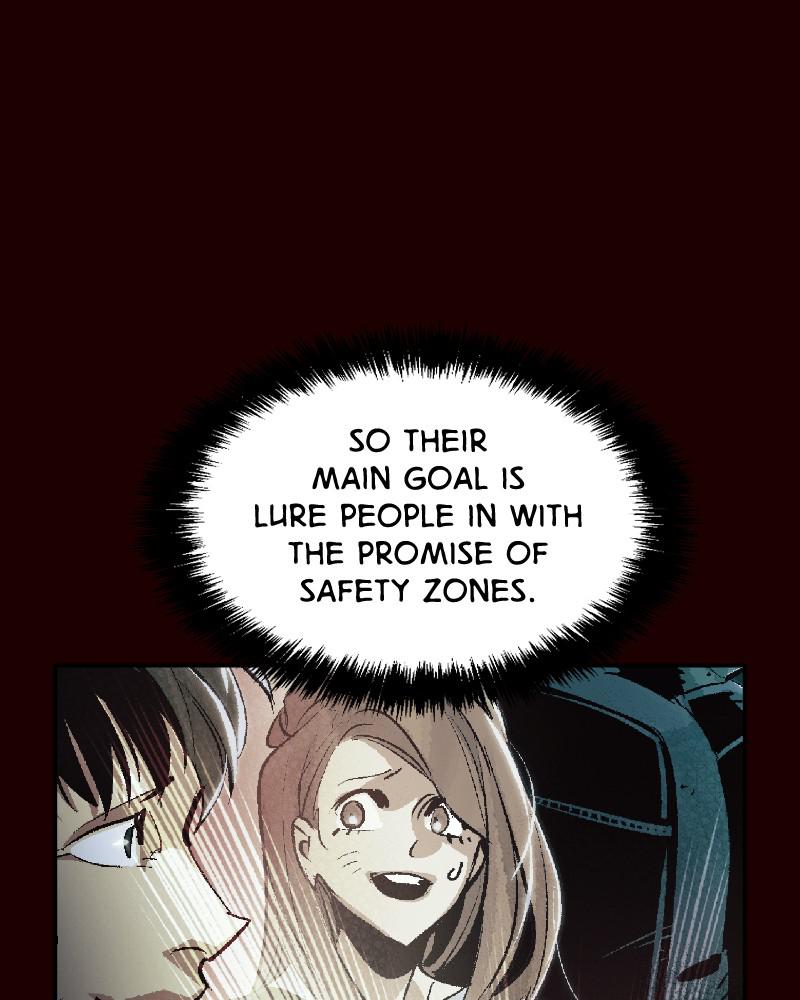 Na Honja Necromancer - Solo Necromancy Chap 25 - Next Chap 26