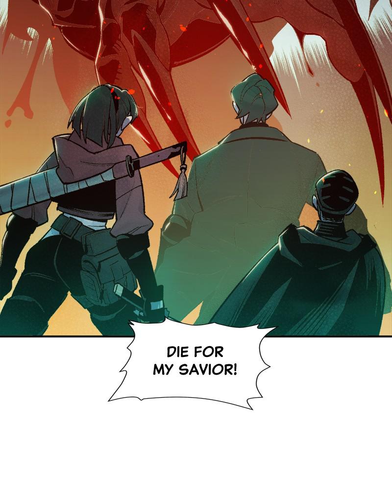 Na Honja Necromancer - Solo Necromancy Chap 25 - Next Chap 26