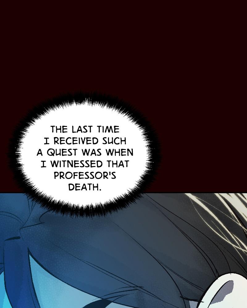 Na Honja Necromancer - Solo Necromancy Chap 25 - Next Chap 26