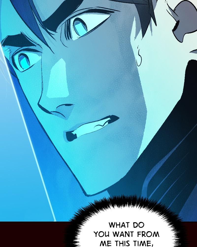 Na Honja Necromancer - Solo Necromancy Chap 25 - Next Chap 26