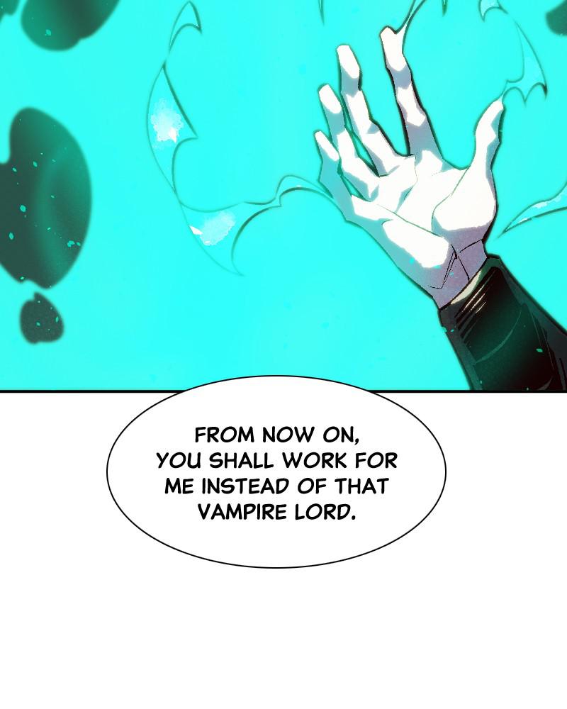 Na Honja Necromancer - Solo Necromancy Chap 25 - Next Chap 26