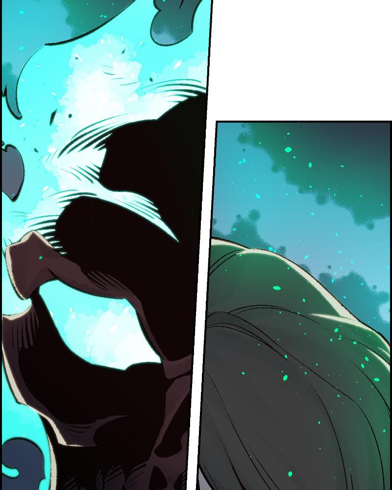 Na Honja Necromancer - Solo Necromancy Chap 25 - Next Chap 26