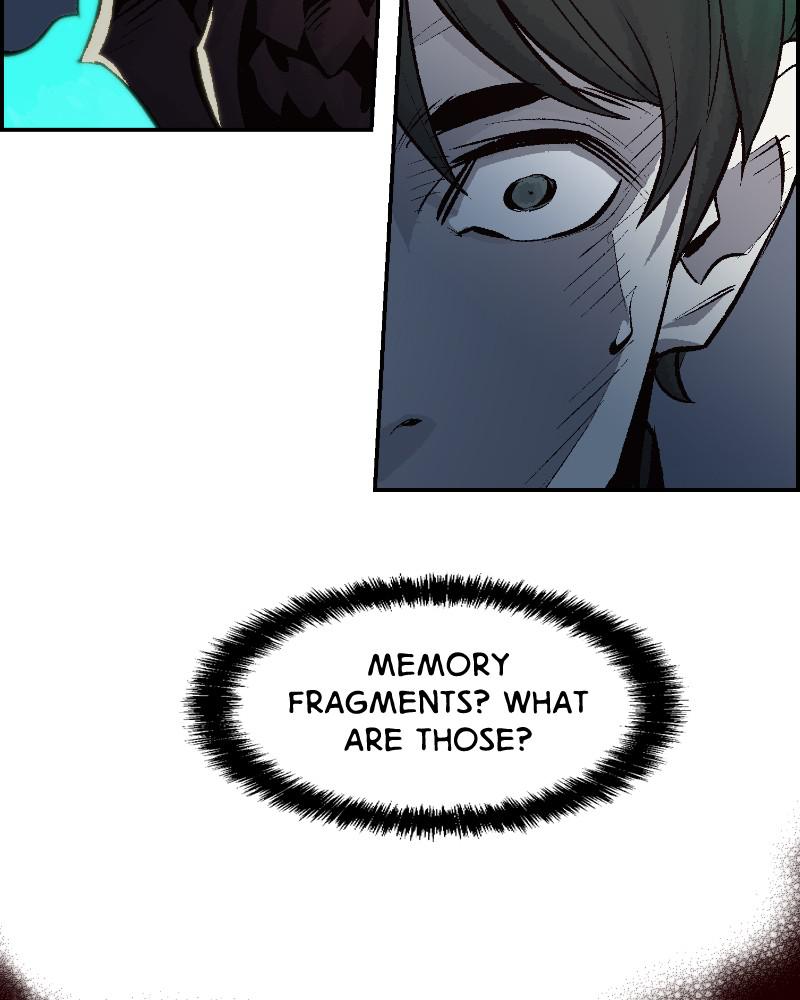Na Honja Necromancer - Solo Necromancy Chap 25 - Next Chap 26