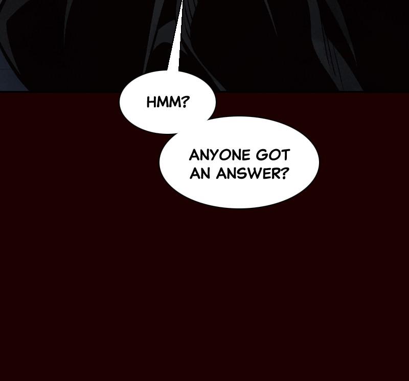 Na Honja Necromancer - Solo Necromancy Chap 25 - Next Chap 26