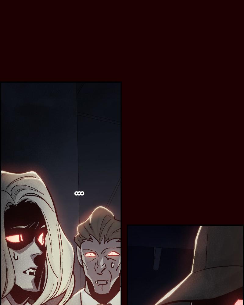 Na Honja Necromancer - Solo Necromancy Chap 25 - Next Chap 26
