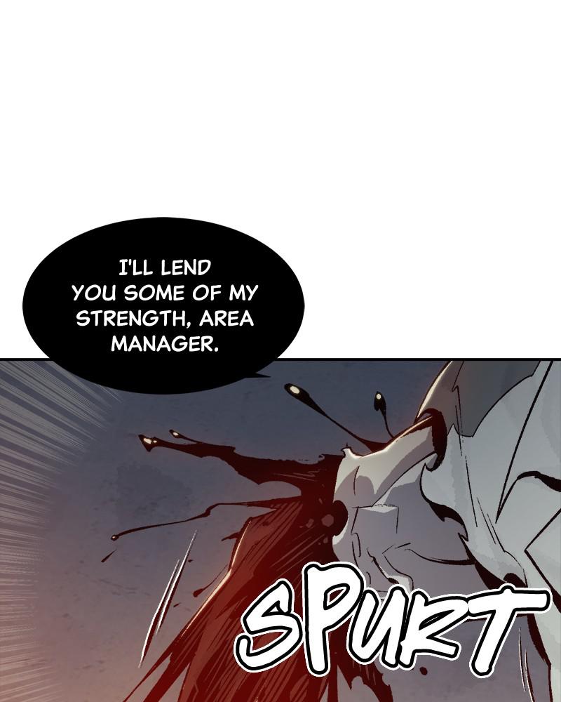 Na Honja Necromancer - Solo Necromancy Chap 25 - Next Chap 26