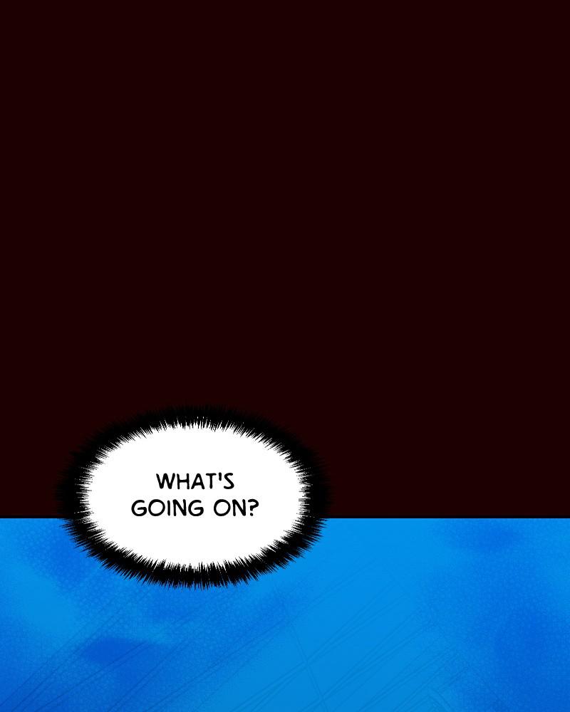 Na Honja Necromancer - Solo Necromancy Chap 25 - Next Chap 26