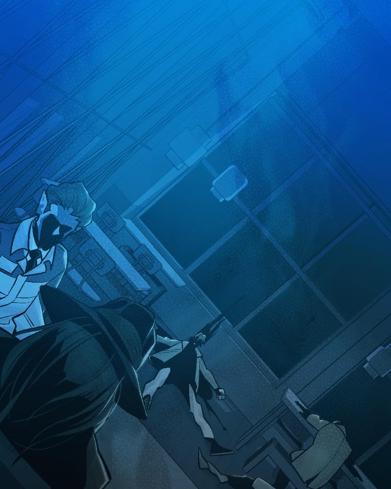 Na Honja Necromancer - Solo Necromancy Chap 25 - Next Chap 26