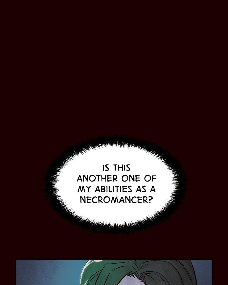 Na Honja Necromancer - Solo Necromancy Chap 25 - Next Chap 26