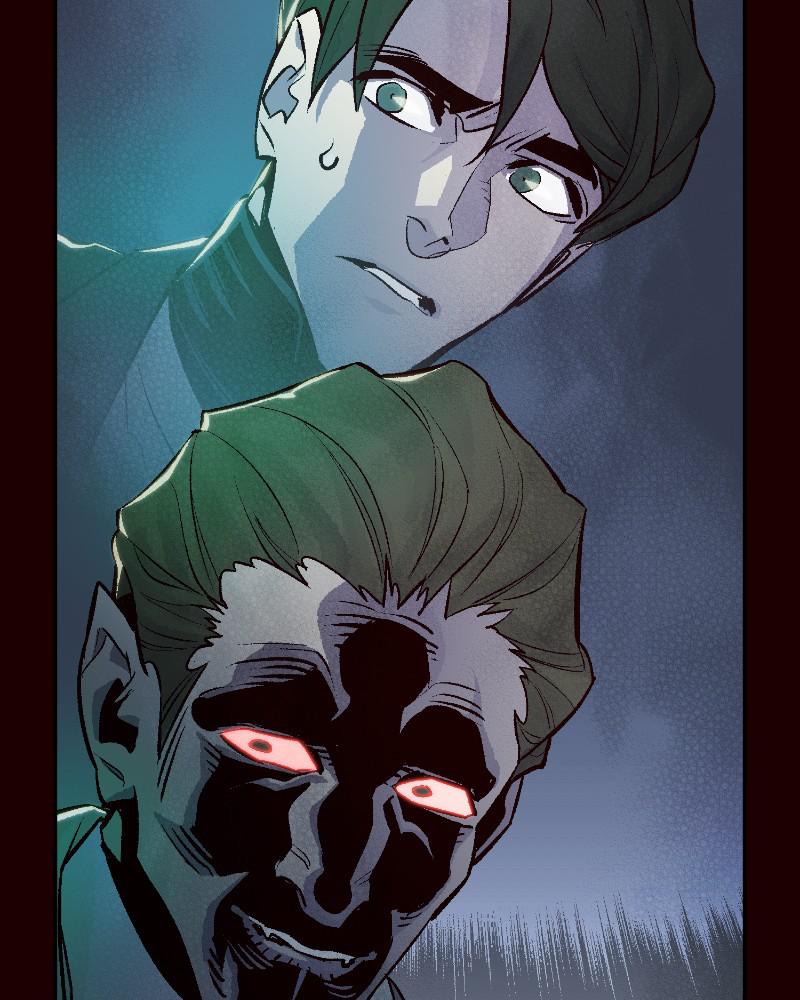 Na Honja Necromancer - Solo Necromancy Chap 25 - Next Chap 26