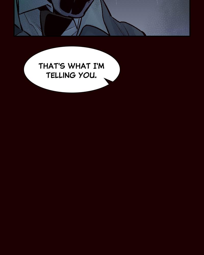 Na Honja Necromancer - Solo Necromancy Chap 25 - Next Chap 26