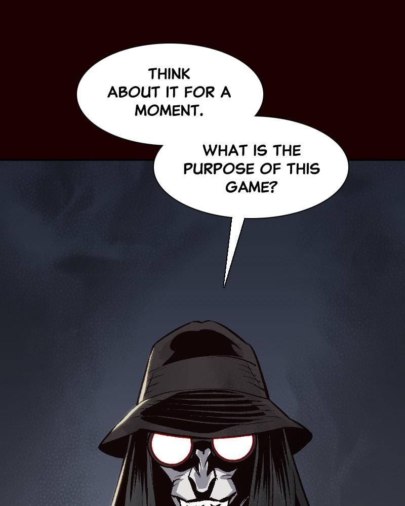 Na Honja Necromancer - Solo Necromancy Chap 25 - Next Chap 26